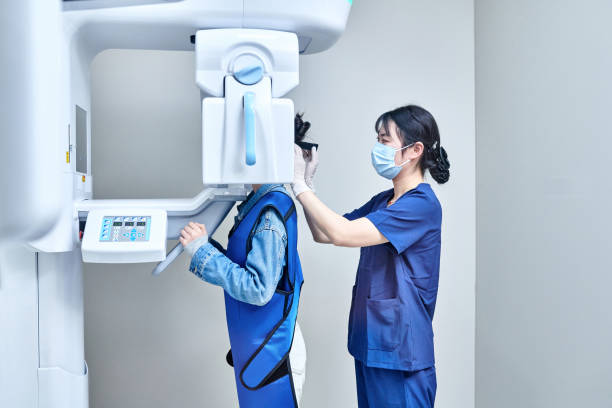 Best Emergency Wisdom Tooth Extraction in Amherst, OH
